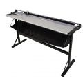 Резак для бумаги роликовый KW-triO 3026/13026