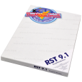 MagicTouch RST 9.1 - для не гладких твердых поверхностей (дерево, пробка и т. п.)