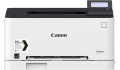 Принтер цветной Canon i-SENSYS LBP611Cn