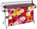 Рулонный ламинатор GMP Excelam Plus 1600 Combi/RSER