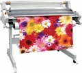 Рулонный ламинатор GMP Excelam Plus M1600 Combi/RS