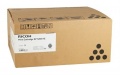 Тонер-картридж Ricoh тип SP5200HE для SP5200S/5210SF/5210SR/SP5200DN/5210DN (25000стр)