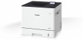Принтер цветной Canon i-SENSYS LBP710Cx