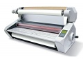 Рулонный ламинатор GMP EXCELAM PLUS-355R