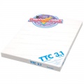 Трансферная бумага MagicTouch TTC 3.1 - для белого текстиля