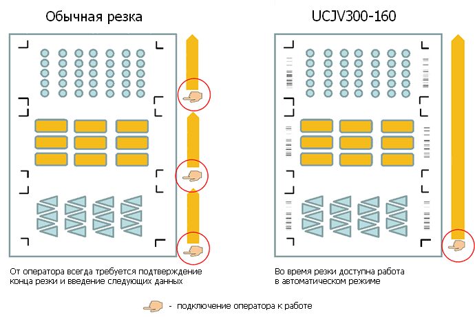 UCJV300_id_cut.png