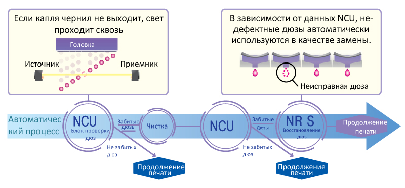 7151_function.jpg