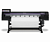 Сольвентный плоттер Mimaki CJV300-130