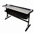 Резак для бумаги роликовый KW-triO 3026/13026