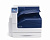 Принтер цветной Xerox Phaser 7800DN