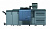 bizhub PRESS C7000