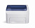 Принтер цветной Xerox Phaser 6022NI