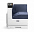Принтер цветной Xerox VersaLink C7000N