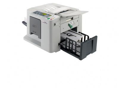 Ризограф RISO CV 3030 А4