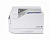Принтер цветной Xerox Phaser 7500DN
