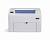 Принтер цветной Xerox Phaser 6020BI