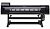 Сольвентный плоттер Mimaki CJV300-160