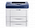 Плоттер TERIOPRINT LP-1050-MF-2R