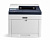 Принтер цветной Xerox Phaser 6510N