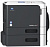 Принтер цветной bizhub C3100P