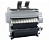 Широкоформатное МФУ цветное Ricoh MP CW2200SP