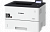 Принтер черно-белый Canon i-SENSYS LBP312x